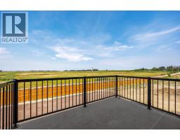 140 Lakewood Crescent - photo 20