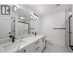 140 Lakewood Crescent - photo 30