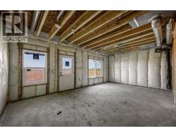 140 Lakewood Crescent - photo 33