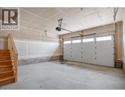 140 Lakewood Crescent - photo 36