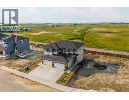 140 Lakewood Crescent - photo 43