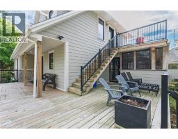 39 King Street S, Port Ryerse, ON N3Y4K2 Photo 33