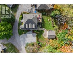 39 King Street S, Port Ryerse, ON N3Y4K2 Photo 42