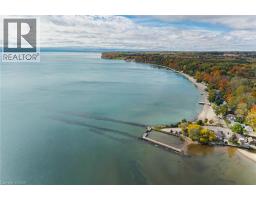 39 King Street S, Port Ryerse, ON N3Y4K2 Photo 49