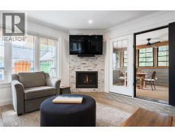 39 King Street S, Port Ryerse, ON N3Y4K2 Photo 16