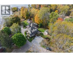 39 King Street S, Port Ryerse, ON N3Y4K2 Photo 41