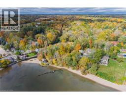 39 King Street S, Port Ryerse, ON N3Y4K2 Photo 48