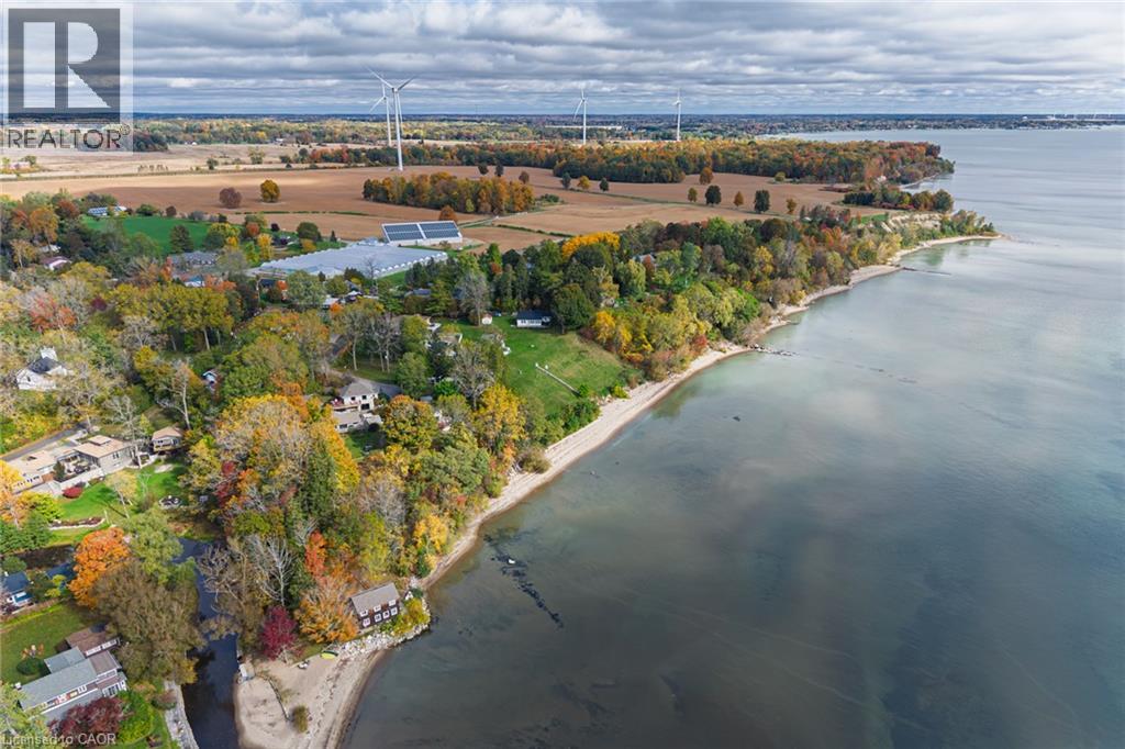 39 KING Street S - 46