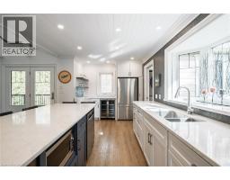 39 King Street S, Port Ryerse, ON N3Y4K2 Photo 11