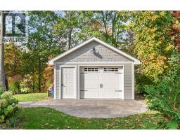 39 King Street S, Port Ryerse, ON N3Y4K2 Photo 40
