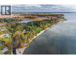 39 King Street S, Port Ryerse, ON N3Y4K2 Photo 46