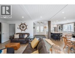 39 King Street S, Port Ryerse, ON N3Y4K2 Photo 18