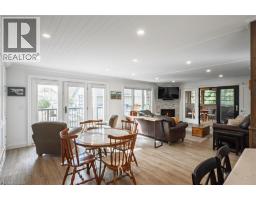 39 King Street S, Port Ryerse, ON N3Y4K2 Photo 14