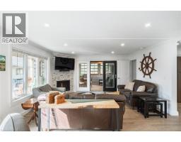 Living room - 39 King Street S, Port Ryerse, ON N3Y4K2 Photo 9