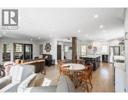 39 King Street S, Port Ryerse, ON N3Y4K2 Photo 15