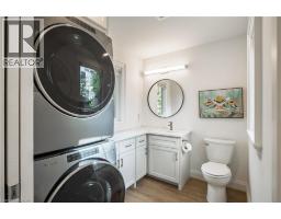 39 King Street S, Port Ryerse, ON N3Y4K2 Photo 13