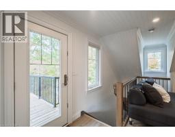 39 King Street S, Port Ryerse, ON N3Y4K2 Photo 23