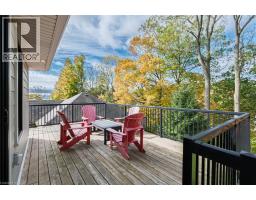 39 King Street S, Port Ryerse, ON N3Y4K2 Photo 35