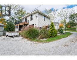 39 King Street S, Port Ryerse, ON N3Y4K2 Photo 39