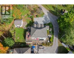 39 King Street S, Port Ryerse, ON N3Y4K2 Photo 44