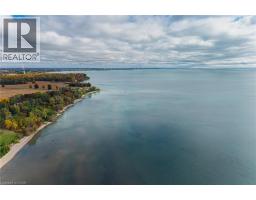 39 King Street S, Port Ryerse, ON N3Y4K2 Photo 47