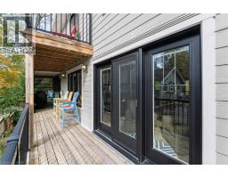39 King Street S, Port Ryerse, ON N3Y4K2 Photo 34
