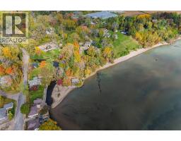 39 King Street S, Port Ryerse, ON N3Y4K2 Photo 45