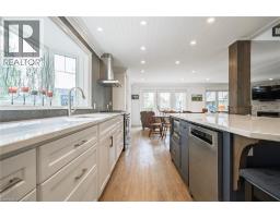 39 King Street S, Port Ryerse, ON N3Y4K2 Photo 12