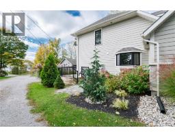 39 King Street S, Port Ryerse, ON N3Y4K2 Photo 38