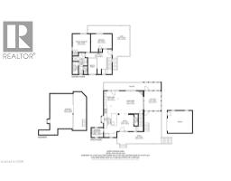 39 King Street S, Port Ryerse, ON N3Y4K2 Photo 50