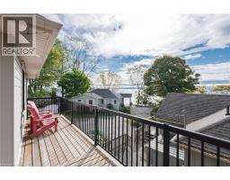 39 King Street S, Port Ryerse, ON N3Y4K2 Photo 37