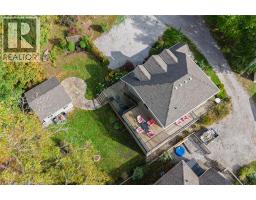 39 King Street S, Port Ryerse, ON N3Y4K2 Photo 43