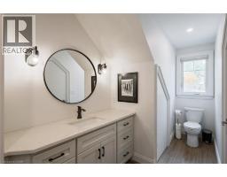 39 King Street S, Port Ryerse, ON N3Y4K2 Photo 31