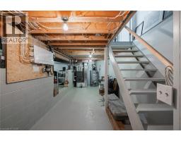 39 King Street S, Port Ryerse, ON N3Y4K2 Photo 32