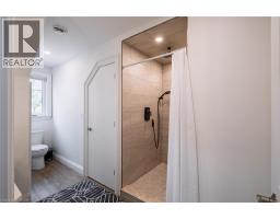 39 King Street S, Port Ryerse, ON N3Y4K2 Photo 30