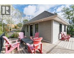 39 King Street S, Port Ryerse, ON N3Y4K2 Photo 36