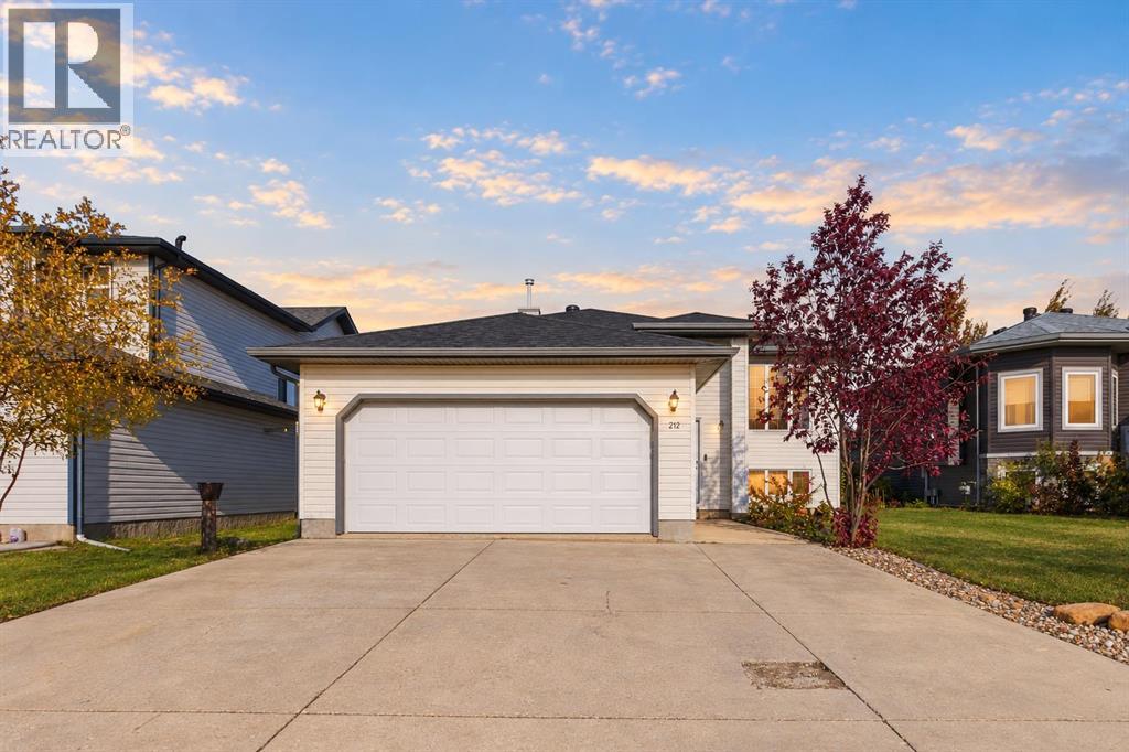 Photo of 212 Waniandy Way, Fort McMurray