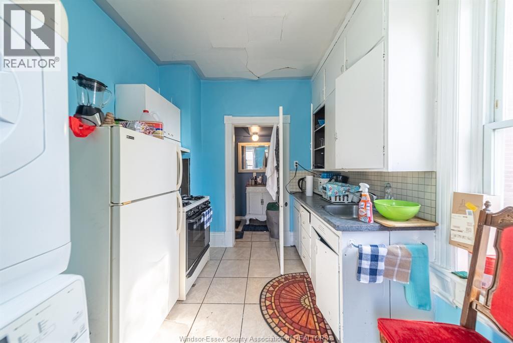 60 SETTERINGTON STREET - 26