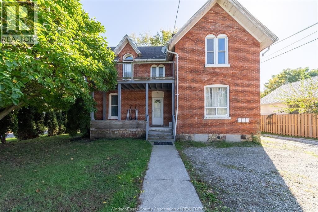 60 SETTERINGTON STREET - 37