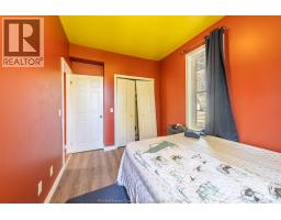 60 Setterington Street, Leamington, ON N8H1T3 Photo 12