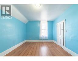 60 Setterington Street, Leamington, ON N8H1T3 Photo 13