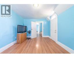 60 Setterington Street, Leamington, ON N8H1T3 Photo 14