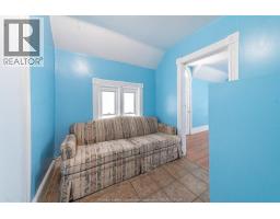 60 Setterington Street, Leamington, ON N8H1T3 Photo 16