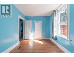 60 Setterington Street, Leamington, ON N8H1T3 Photo 18