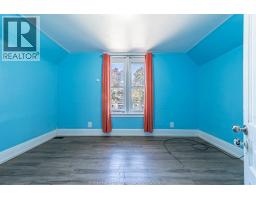 60 Setterington Street, Leamington, ON N8H1T3 Photo 21