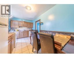 60 Setterington Street, Leamington, ON N8H1T3 Photo 24