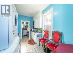 60 Setterington Street, Leamington, ON N8H1T3 Photo 25