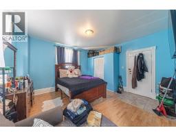 60 Setterington Street, Leamington, ON N8H1T3 Photo 28
