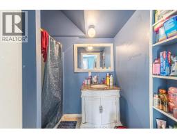 60 Setterington Street, Leamington, ON N8H1T3 Photo 29