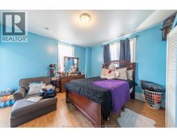 60 Setterington Street, Leamington, ON N8H1T3 Photo 30